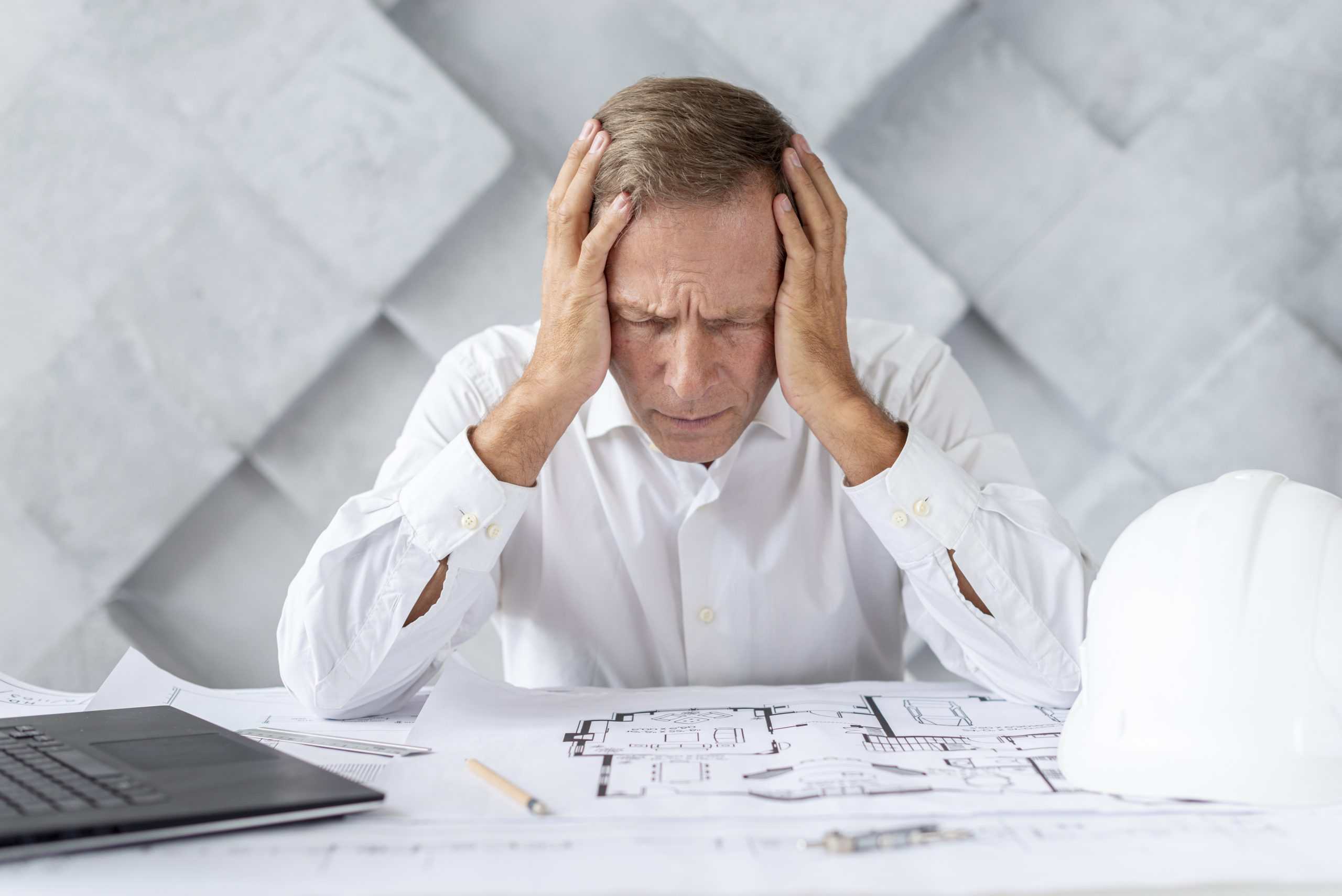 Common renovation mistakes to avoid