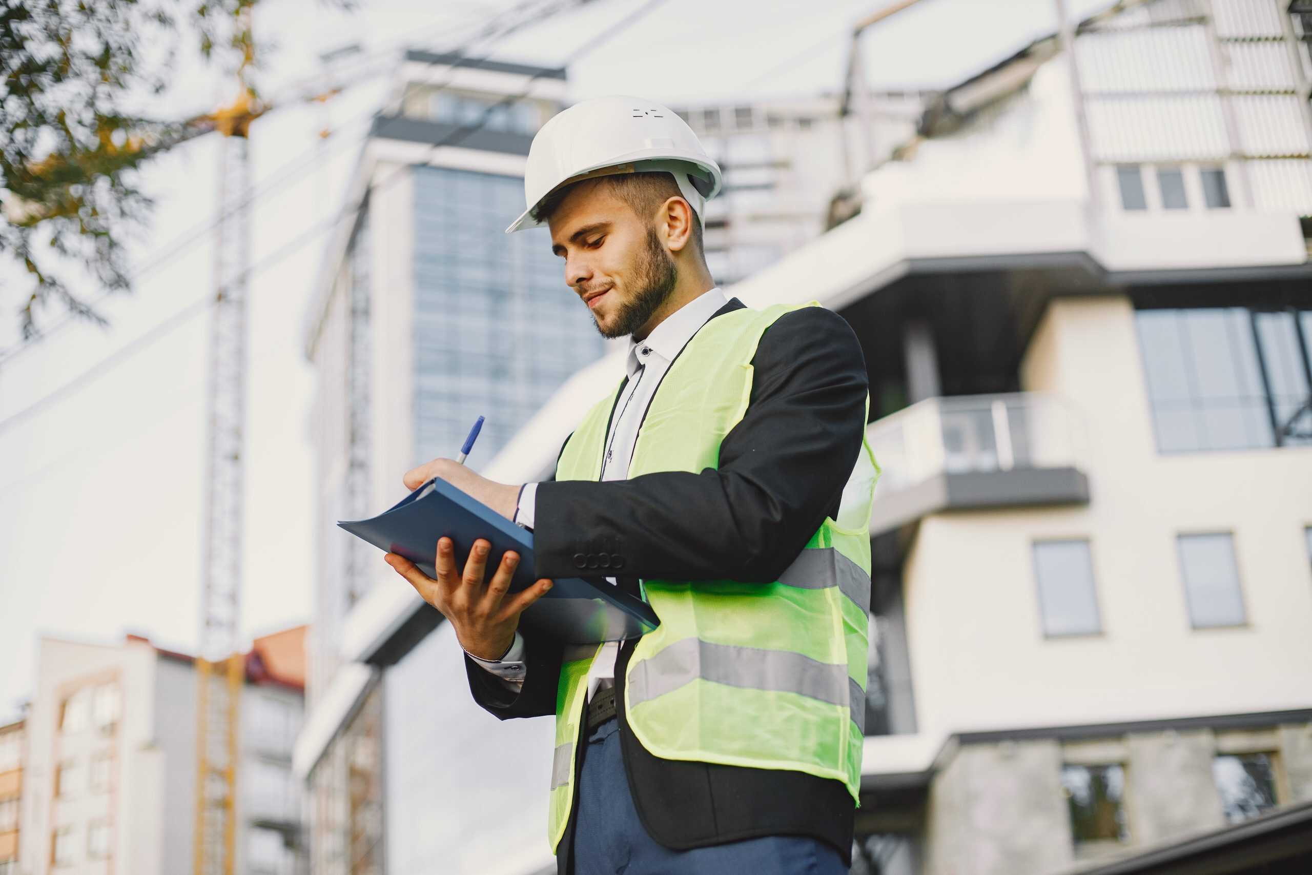 Why do you need a home renovation checklist?