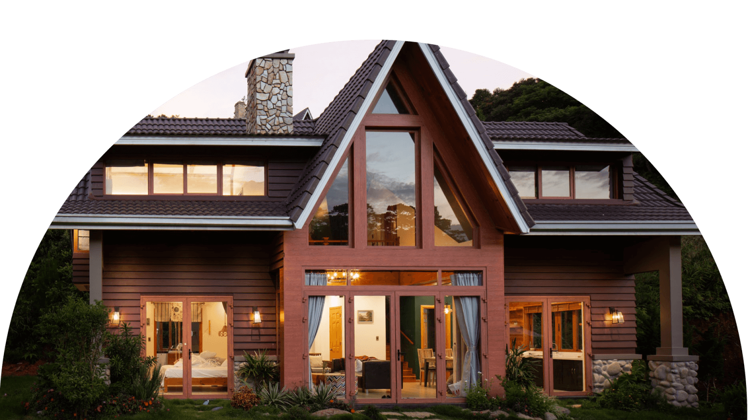 Home Remodeling Salt Lake City