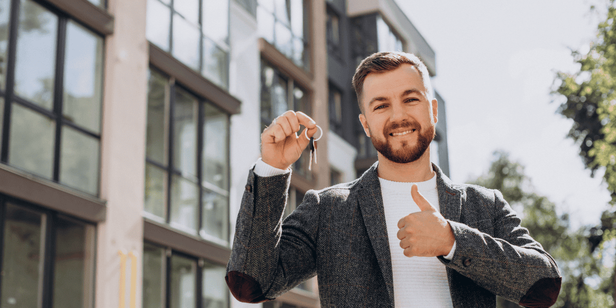 The Best State to Buy a House in 2025 - RemoteBuilder