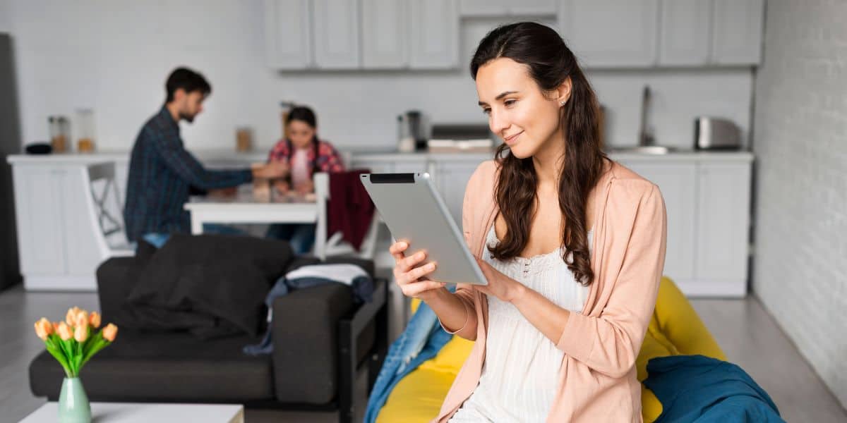 Make the smart move before you build - RemoteBuilder