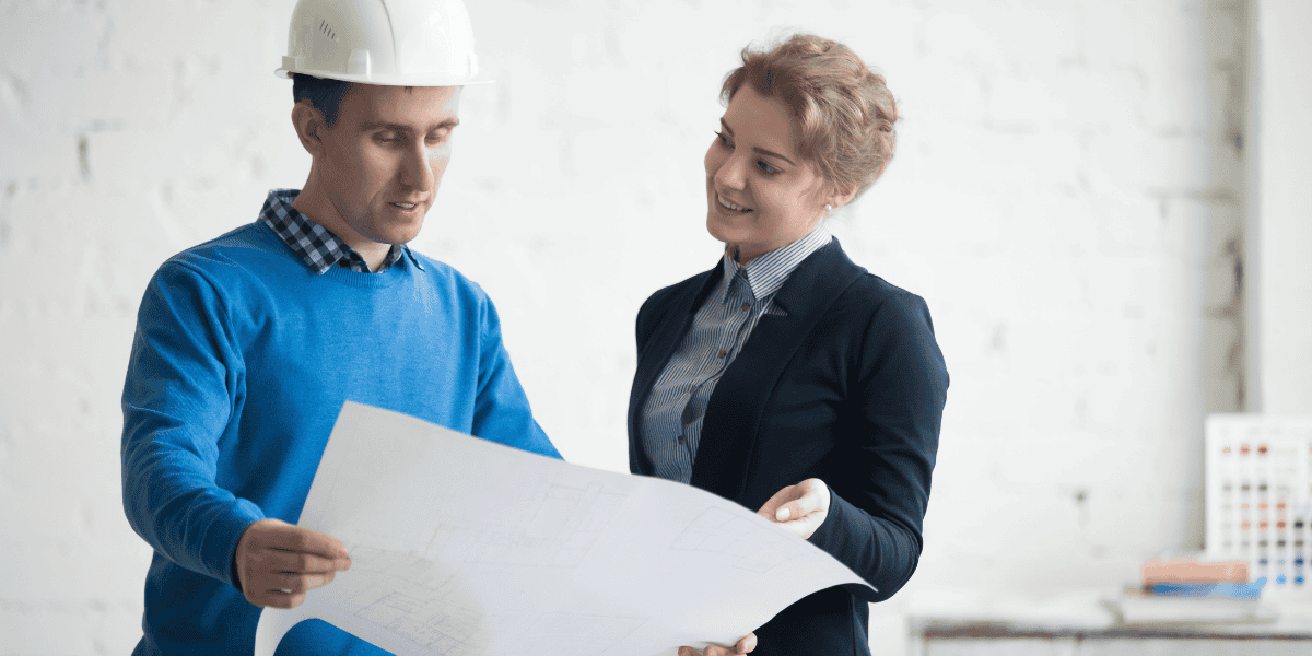 Why it’s critical to know what questions to ask contractors - RemoteBuilder