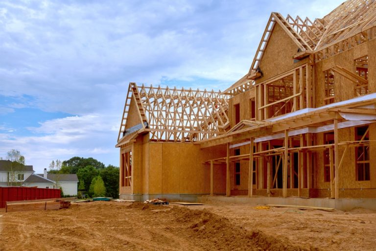 Home Builders in Miami, Florida: The 7-Step Timeline to Build Your Dream Home Faster