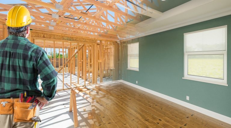 5 Smart Ways to Upgrade Your Space with Home Renovations Contractors in Miami, Florida