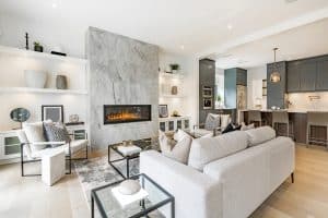 Miami home design 