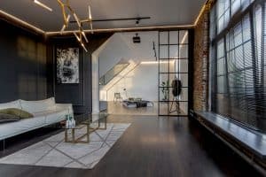 home design Miami