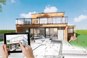 Custom Home Builders in Miami Florida