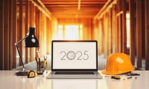 Design Templates