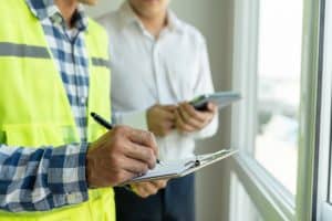 Plan Smarter Before You Build