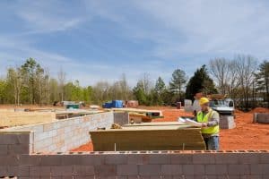 home renovation company