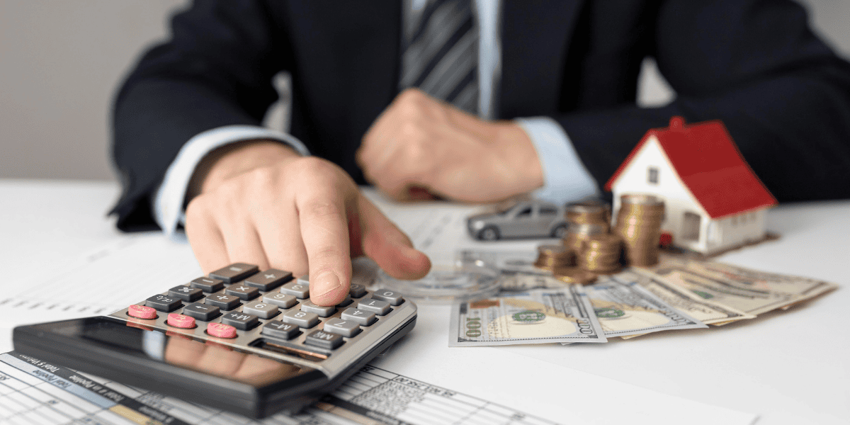 Apartment complex cost breakdown, what’s included in the total - RemoteBuilder
