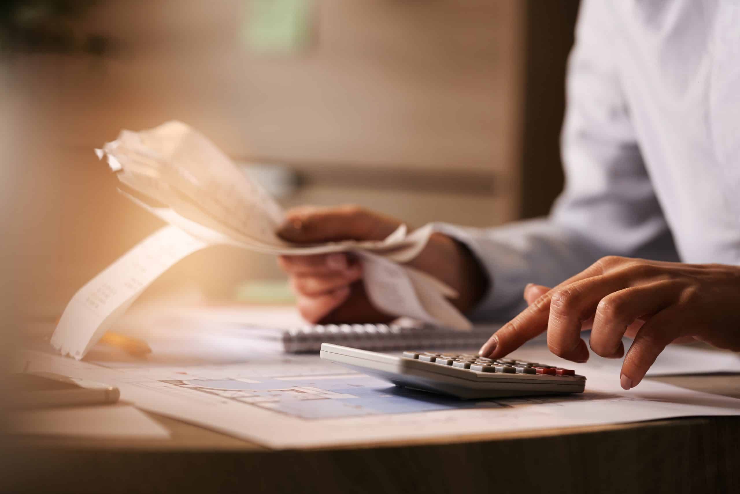 How to maximize tax benefits from home improvements
