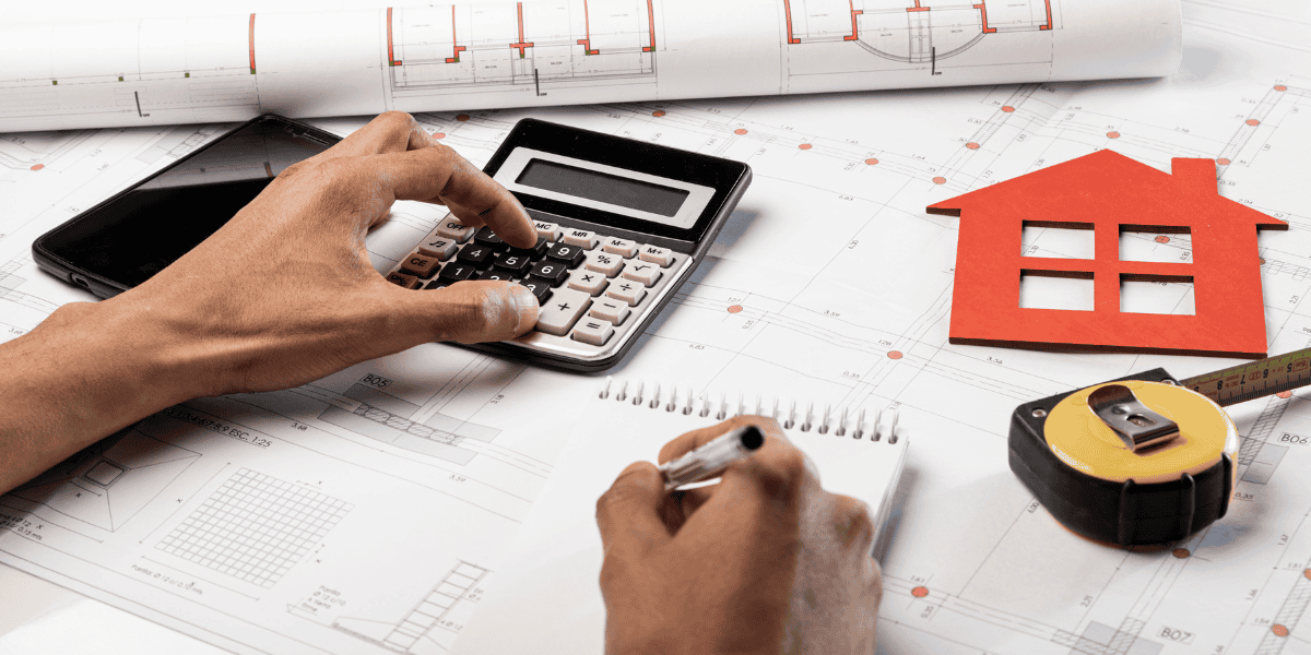 Key factors that affect total construction cost - RemoteBuilder