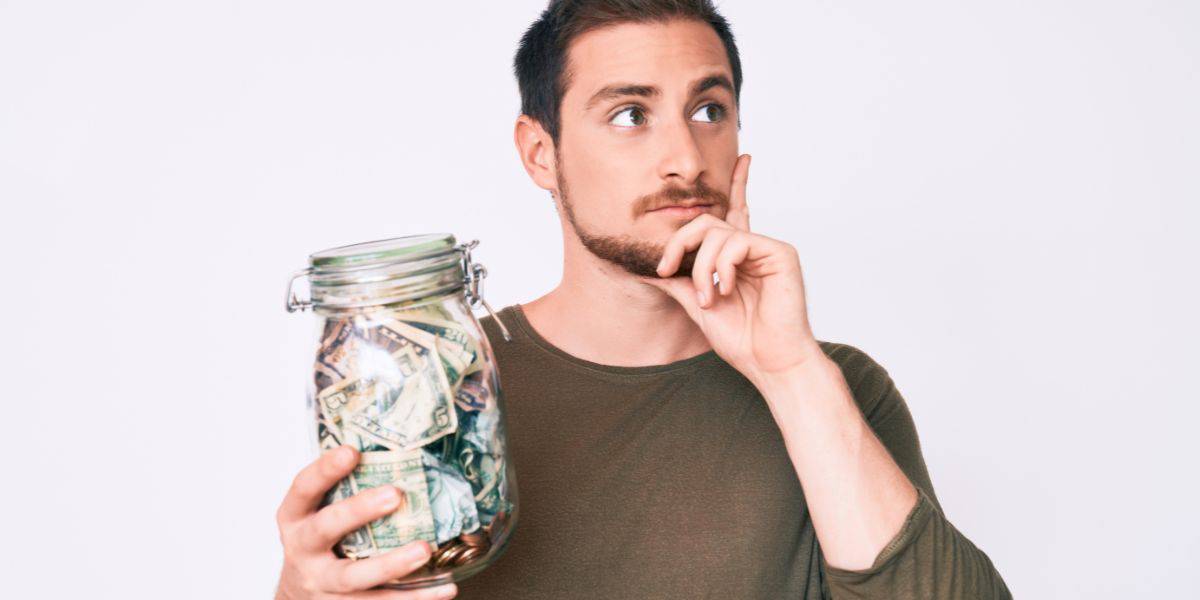 Cost-saving tips without compromising quality - RemoteBuilder