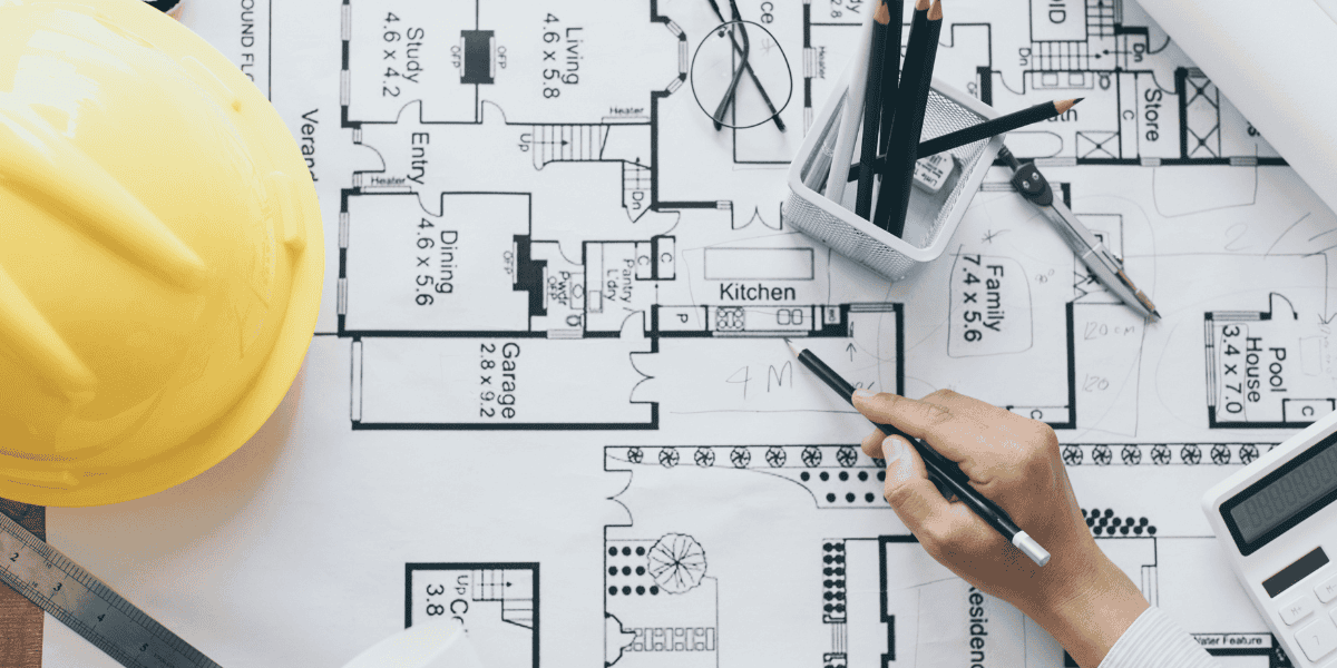 Strategic planning and market research