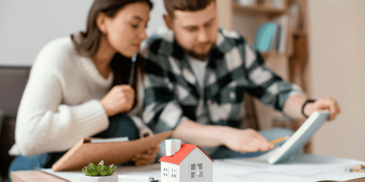 The tangible benefits, why every homeowner should consider escrow
