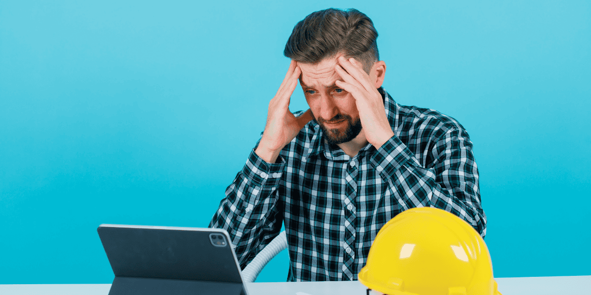 The unseen risks, why your renovation needs escrow's protection