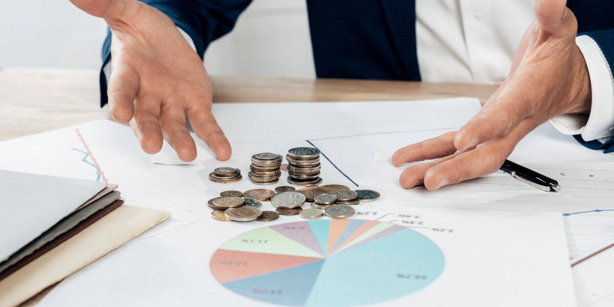 What factors impact the final renovation cost the most - RemoteBuilder