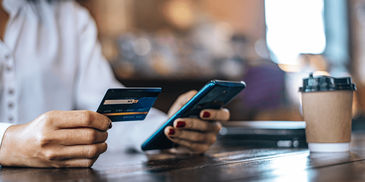 Online Payment and Escrow for Remote Construction Technology