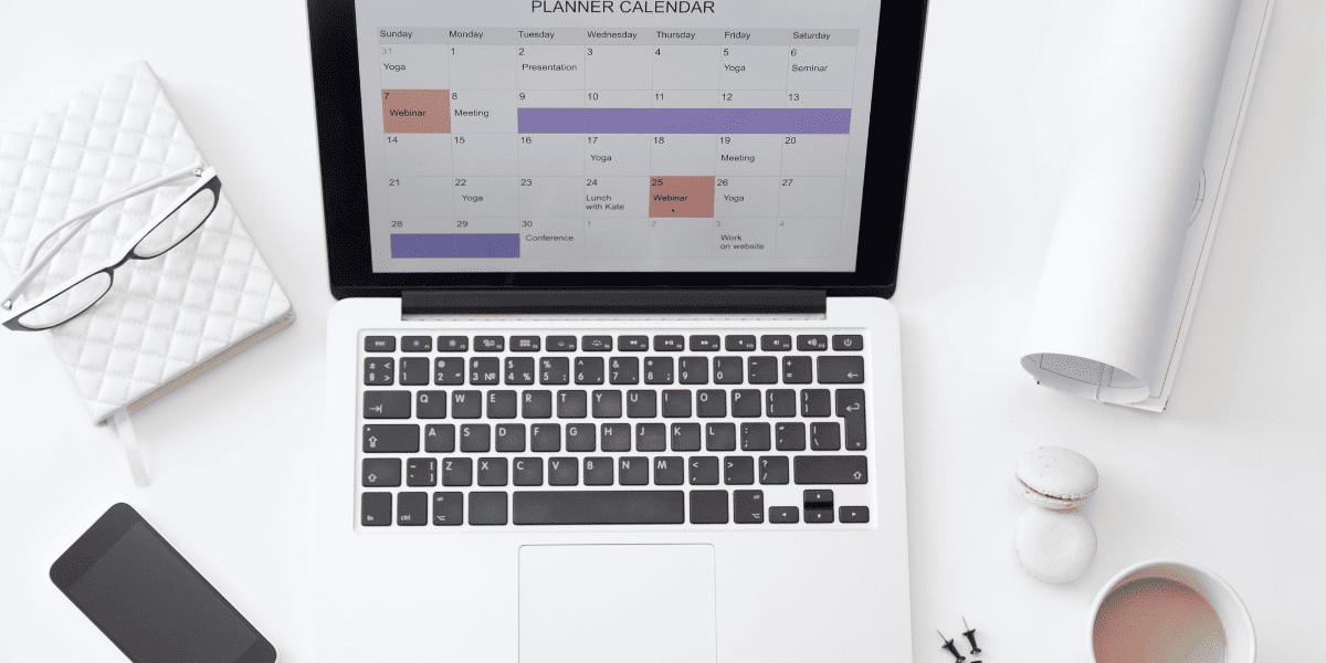 Project Management Software for Remote Construction Technology