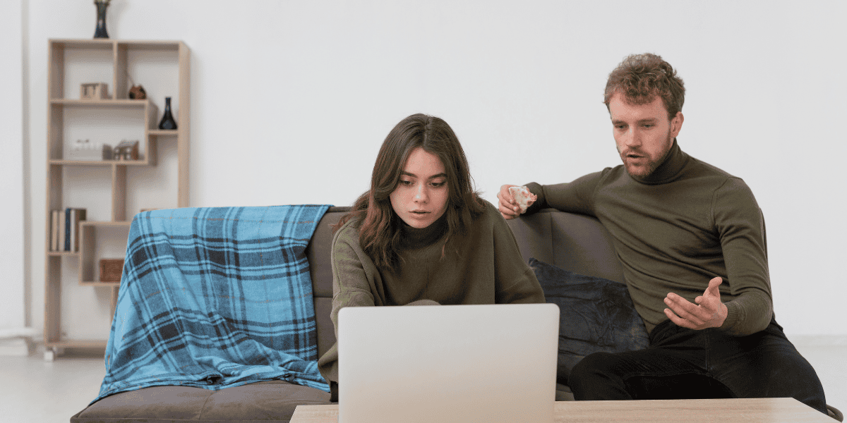 The Challenge of Remote Home Construction or Renovation