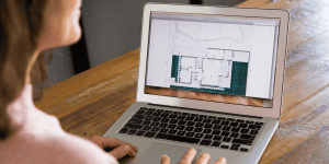 What Absentee Homeowners Need to Know (Remote Construction Technology)