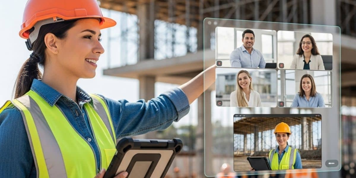 Building Your Remote Renovation Team - RemoteBuilder 