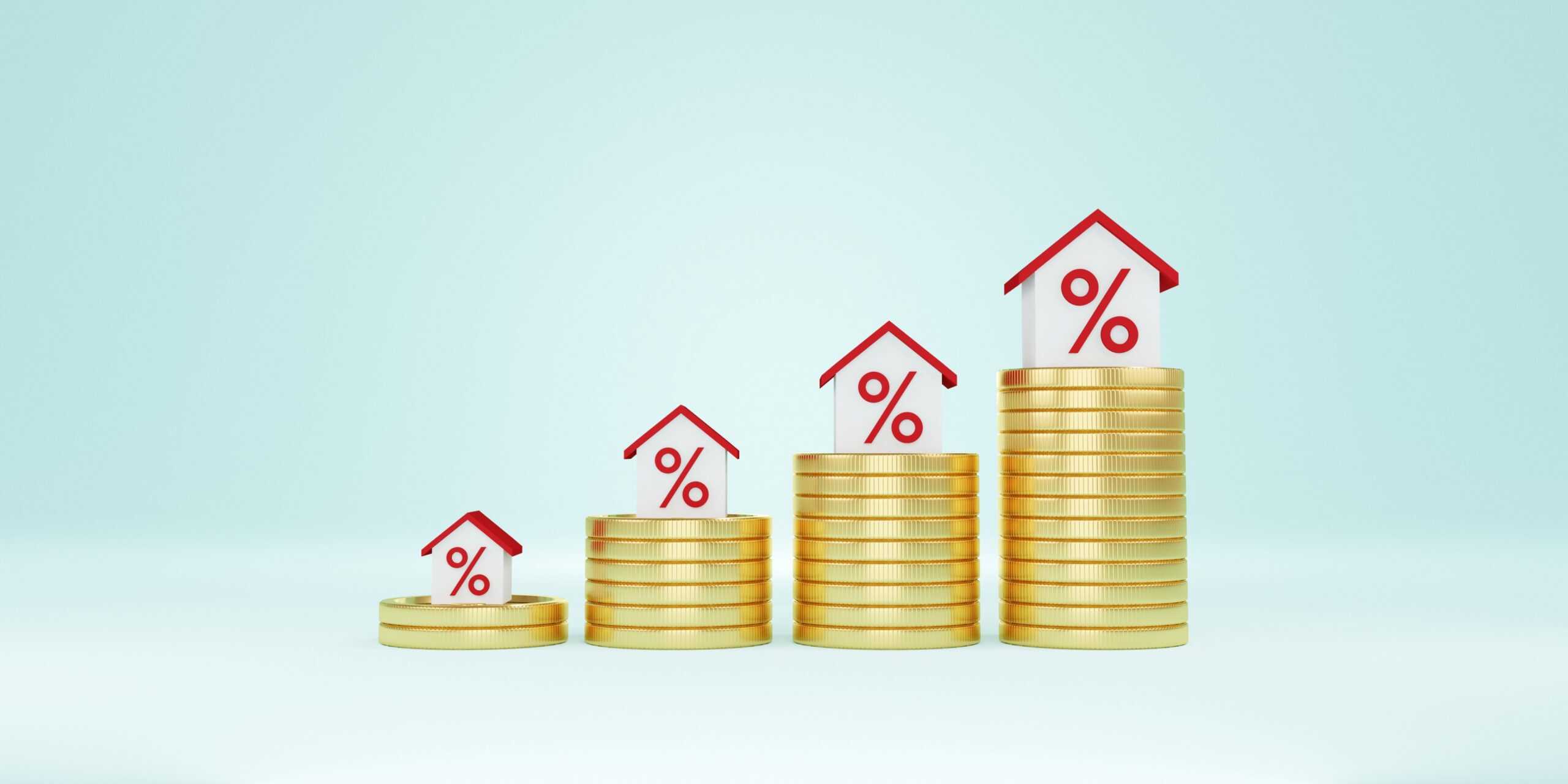 Financial Management and Payment Protocols - RemoteBuilder