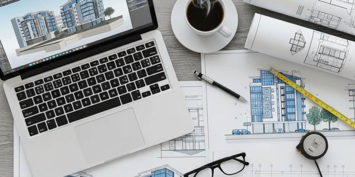 Planning Your International Property Renovation - RemoteBuilder