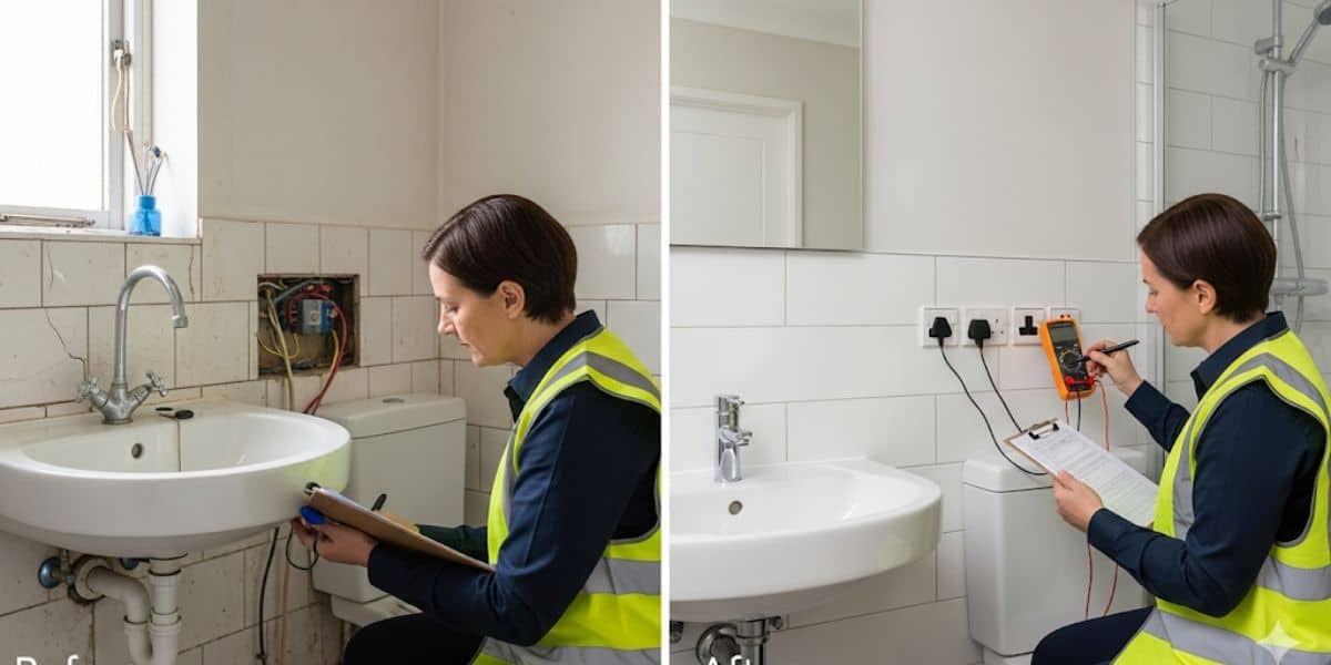 Quality Control Without Site Visits - RemoteBuilder