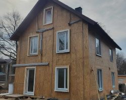 remote renovate