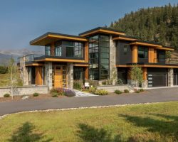 Future of home construction